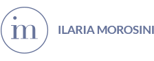 Avvocato Ilaria Morosini